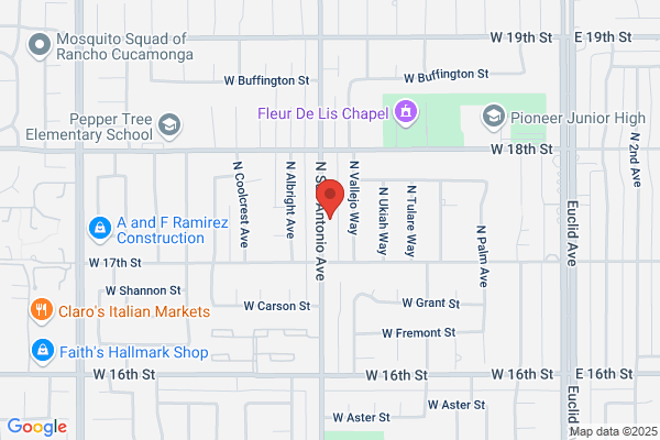 North San Antonio Senior Care