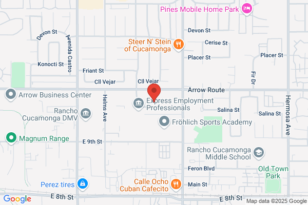 Fibertel LLC