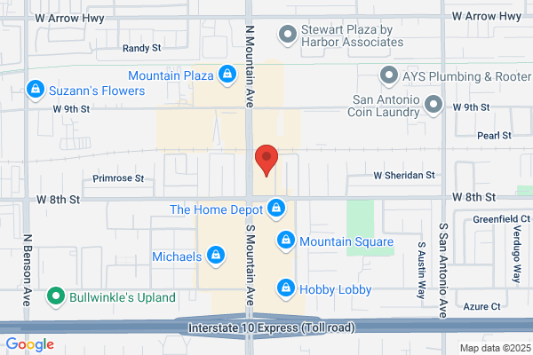 California Gold & Silver Exchange