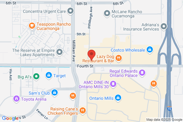 Ozel Fine Jewelers Inc
