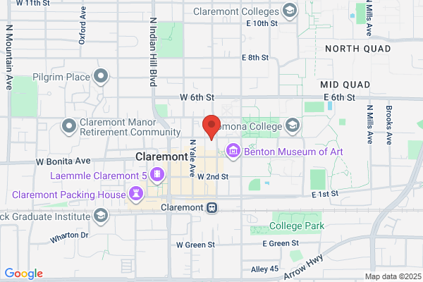 Law Offices of Scott Glovsky