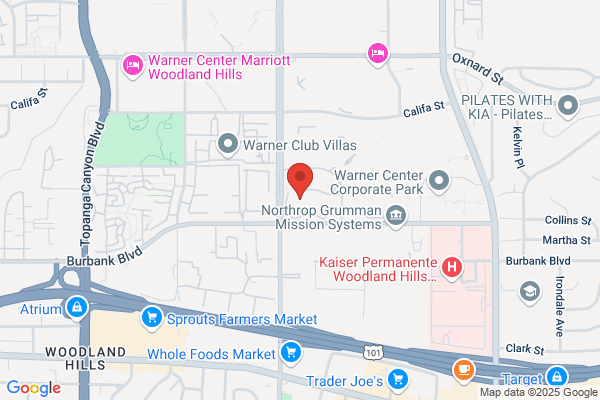 Loewenthal Hillshafer & Rosen Llp