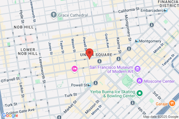 Pancer & Nachlis Law Offices