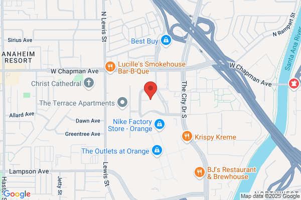 The Law Office Of Timothy Fatone