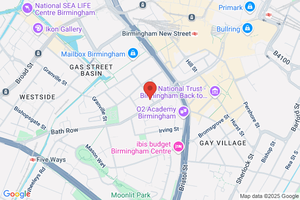 KeyMe Locksmiths