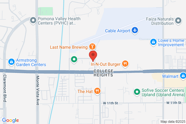 Caliber Collision Centers