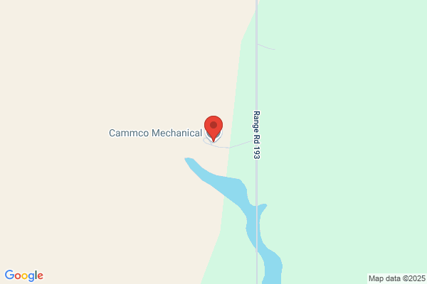 Cammco