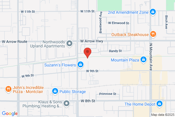 Dimic Sheet Metal Inc
