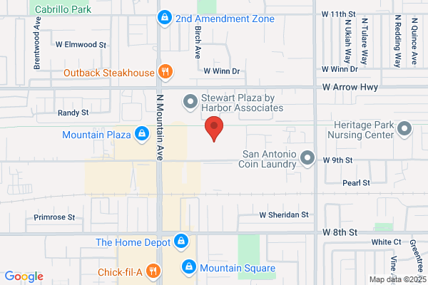 Kitchens & Stone Design Center