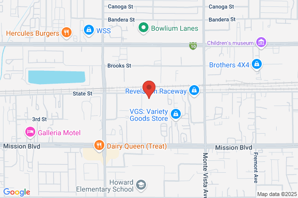Case Logic Inc