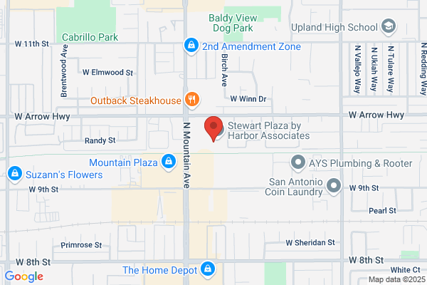 Investors Real Estate Source Inc