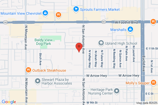 FamilySearch center