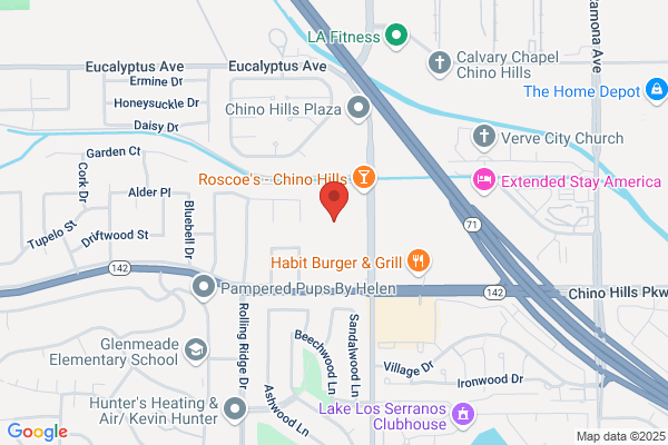 Rudy Gomez Realtor