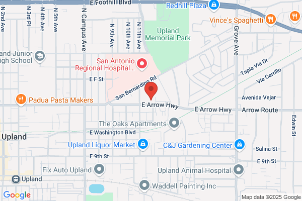 Sunshine Pediatrics
