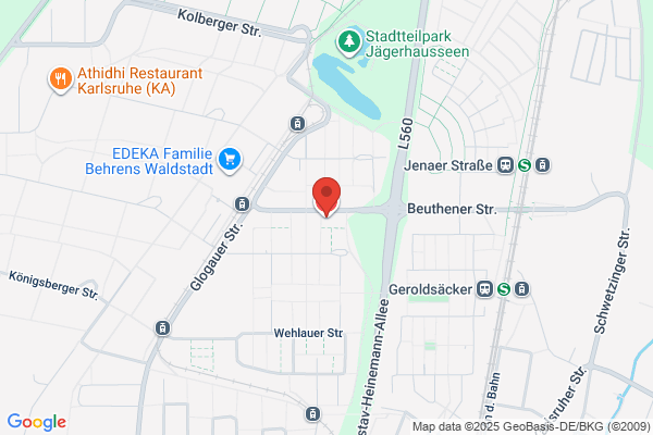 Openshaw Orthopedics