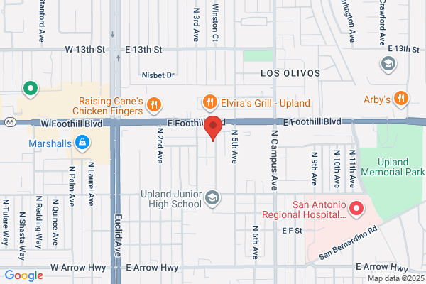 Collier Plumbing