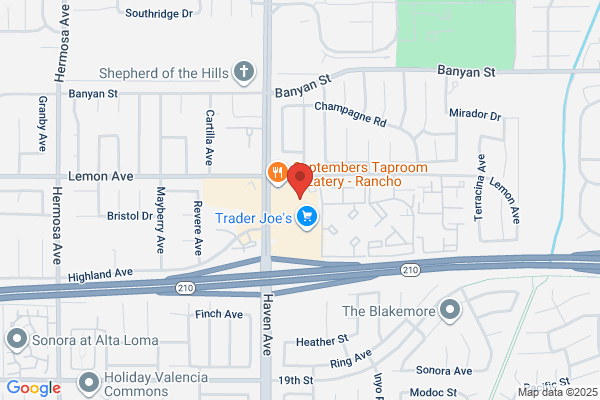 Superior Plumbing Heating & Air Conditioning