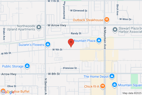 Tps Plumbing Supply Inc