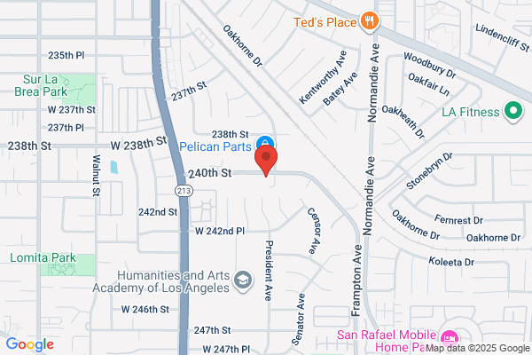 $25 Plumbing Heating & Air Conditioning