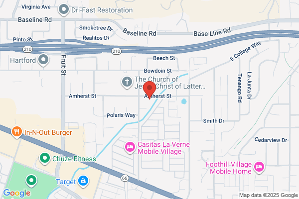 Isaac & Sons Plumbing Upland