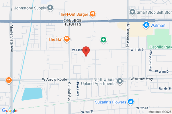 Timken Plumbing Inc.