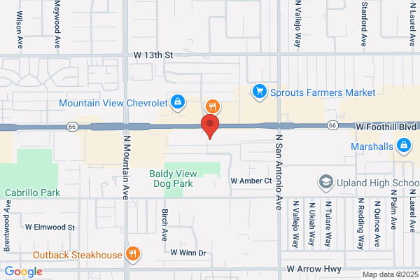 Wound Care Center of SoCal: Jan Tepper, DPM