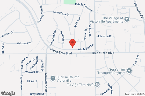 GFC Pool Cleaning & Repair