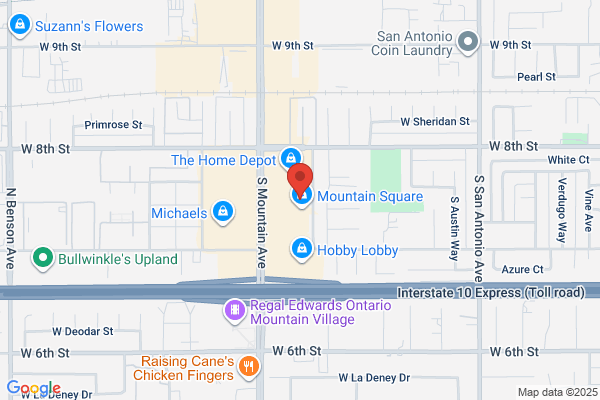 Exact Print Solutions