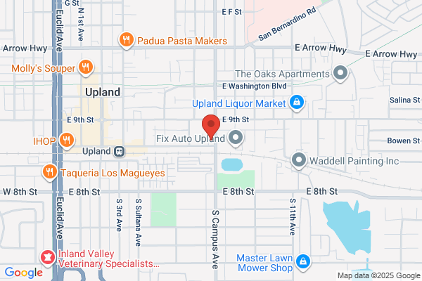 Hq Printers Inc