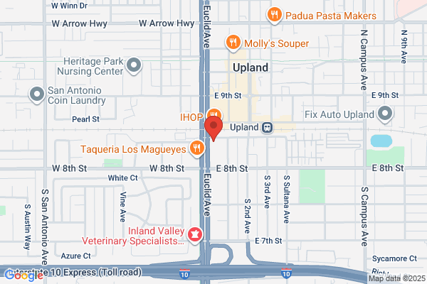 Sueann Challita Realtor