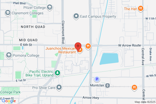 Brenda Geraci Realtor