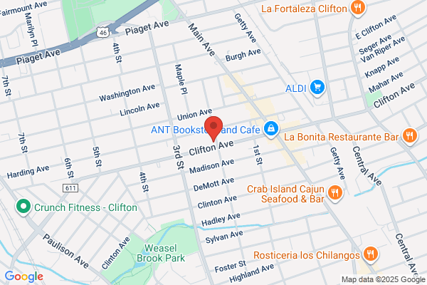 Empire Realty