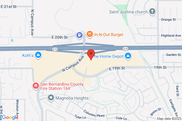 Chili's Grill & Bar