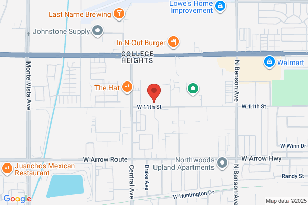DanRu Drainworks Plumbing and Rooter