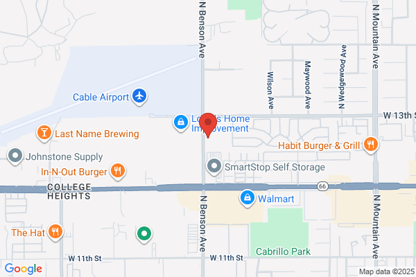 Storgard Self Storage & Rv