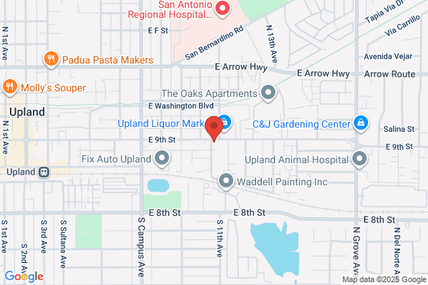 Gutierrez Auto Repair