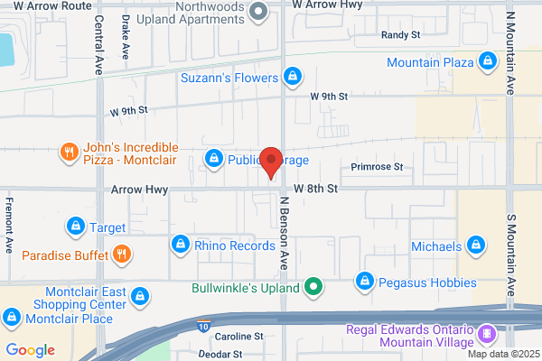 Kumon Math and Reading Center of Upland
