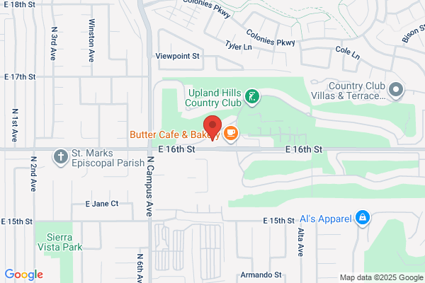 Tutor Time Child Care Learning Centers