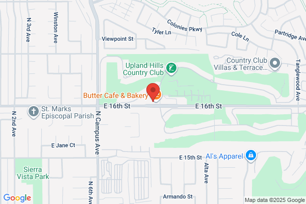Veterinary Eye Institute Upland