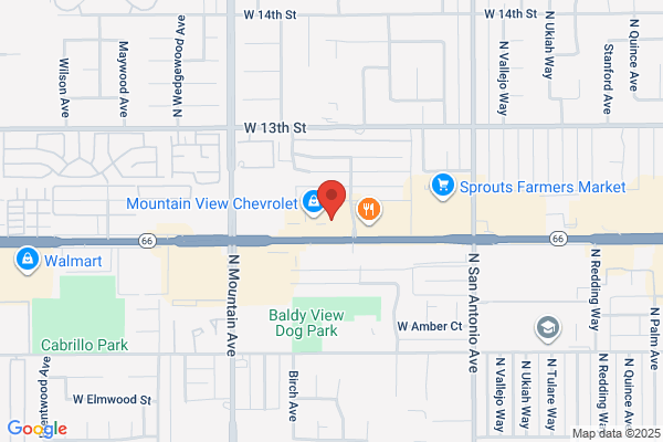 Sun Coast West Medical Clinic Inc