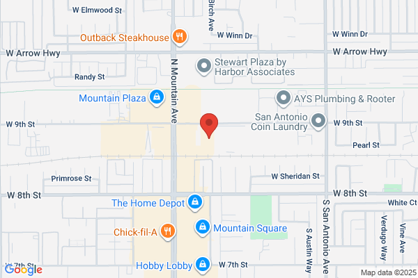 Apollo Safety & Industrial Inc