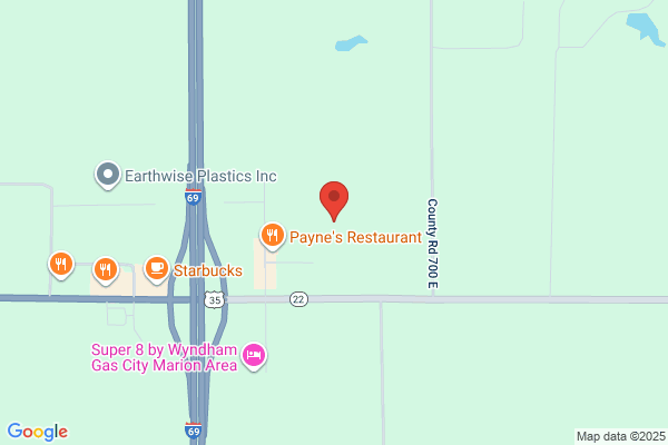 Marion Health East Surgery Center