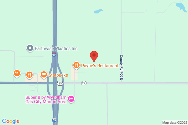 Marion Health East Urgent Care