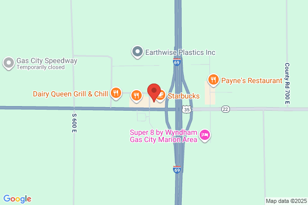 Hardee's