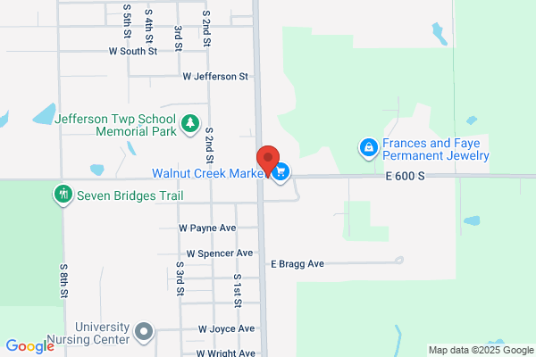 Norris Insurance Agency