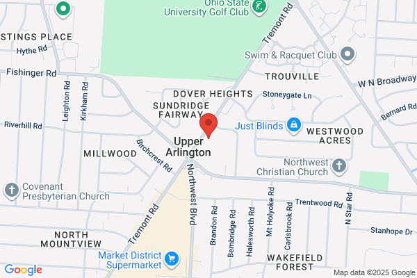 Arlington Dental Group