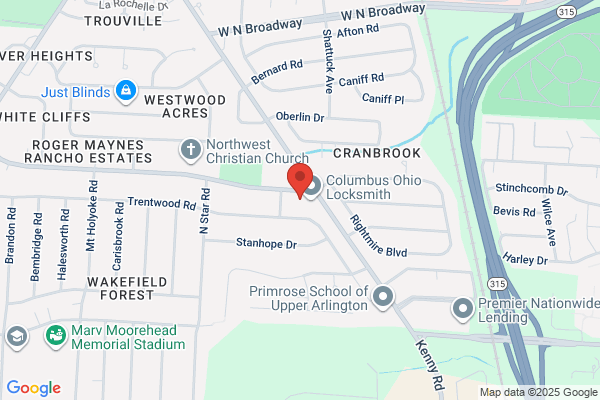 Stylograph Consulting