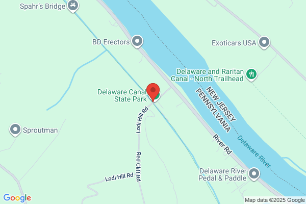 Dogwood Haven Family Campground Llc