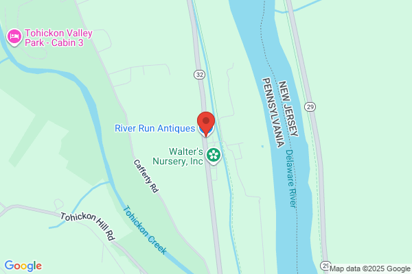 Riverview Antiques