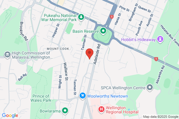 Wellington Battery Company Llc